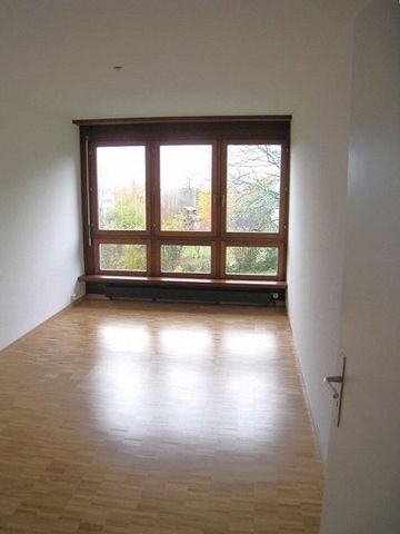 Gemütliches Einfamilienhaus im Grünen mieten - Photo 4