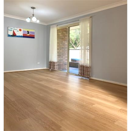 Spacious 3 Bedroom 2 bathroom family home. - Photo 5