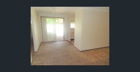 Villa close to amenities - Photo 4