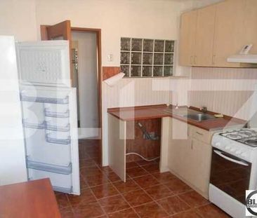 2 camere, 60 mp utili in zona Pietei Mihai Viteazul! - Photo 4