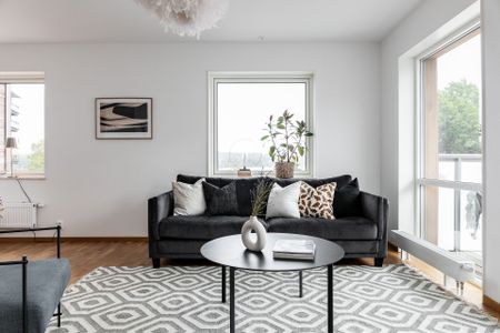 Sjöbågen, Växjö - Photo 2