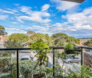 Spacious Unit In Ideal Location - Photo 5