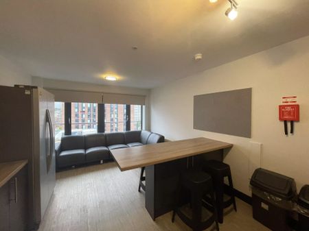 Silver Duplex Studio - Photo 2