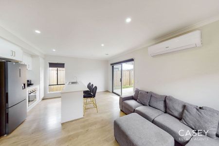 35 Lucid Crescent, Clyde - Photo 2