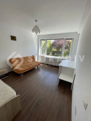 Casa tip duplex, garaj, terasa rooftop- Europa - Photo 1