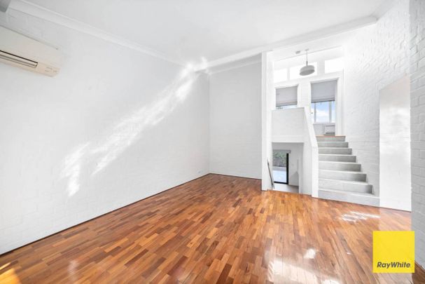 THIS ONE IS IMPRESSIVE - Photo 1