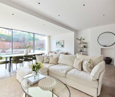 5 bedroom house to rent - Photo 3