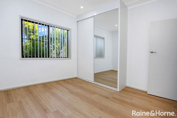 6 Shirley Street, Blacktown, NSW 2148 - Photo 1