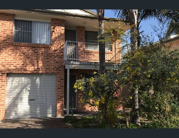 12/3-5 Helm Close Close, Salamander Bay, NSW 2317 - Photo 1