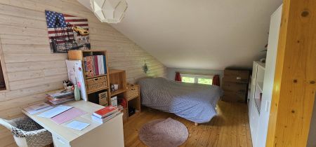 Maison 5 pièces à Cornimont - Photo 5