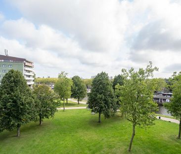 Til Brugmanplantsoen 10, 2525 ZZ, 's-Gravenhage - Photo 3