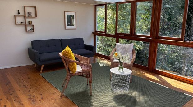 Katoomba - Photo 1