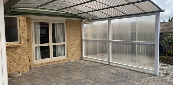 WHEN ONLY THE BEST WILL DO - SUPER SIZED STANDALONE HOME - PUKEKOHE - Photo 2
