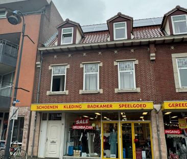 Te huur: Kamer Kloosterdreef in Eindhoven - Foto 4