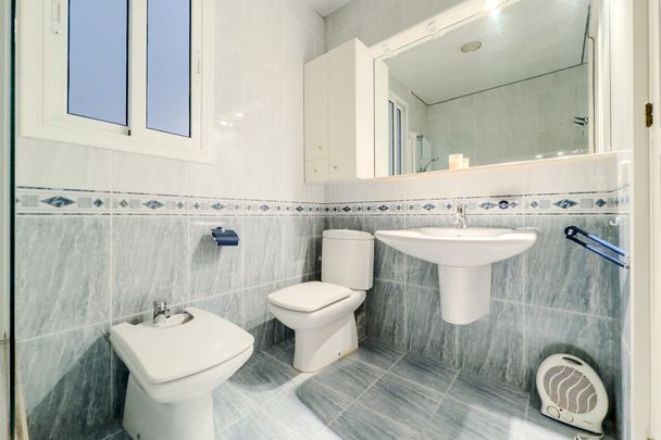 Comfortable exterior double room in Graci - Photo 1