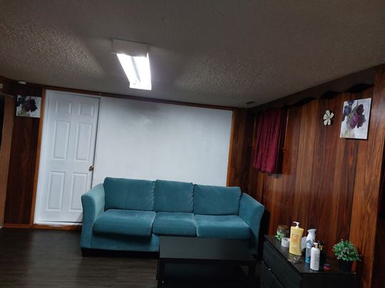 For Lease - 7324 Reindeer Drive, Mississauga, Ontario - Photo 1