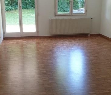 Ein glücklicher Wohnungsstart - Foto 1