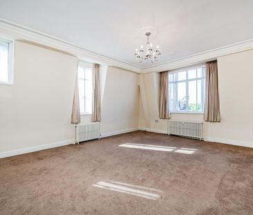 Oakwood Court, London W14 - Photo 3