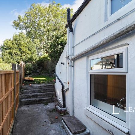 3 bedroom cottage to rent - Photo 3