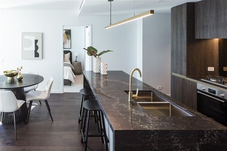 1505/36 Lambert Street, Kangaroo Point QLD 4169 - Apartment For Rent | Domain - Photo 5