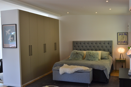 Dalagårdsvägen, Kullavik - Photo 2