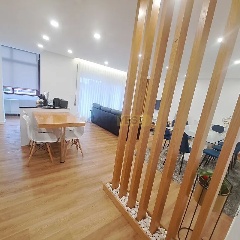 Apartment T3 in Esposende, Marinhas e Gandra, Esposende - Photo 1
