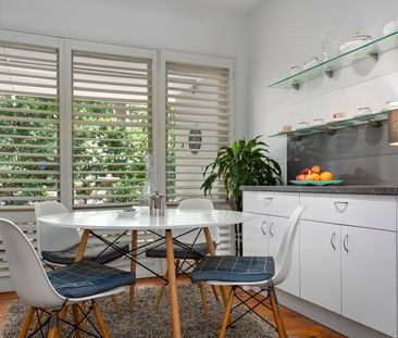 36 Catalpa Crescent, Turramurra NSW 2074 - House For Rent | Domain - Photo 3