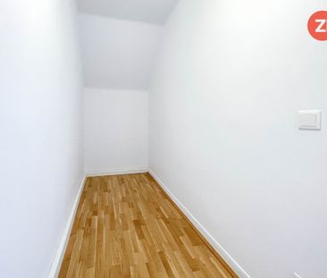 Schöne - 2- Zimmer Wohnung mit Küche nahe FH-Campus in Linz - Photo 6