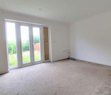 Berry Maud Lane, Shirley, B90 - Photo 4