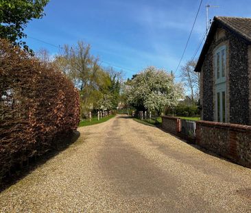 3 bedroom house to rent - Photo 2
