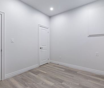 For Lease - 177 The Queensway S N/A Unit# B, Georgina, Ontario - Photo 3