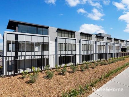 206/86 Mobbs Lane, Eastwood, NSW 2122 - Photo 4