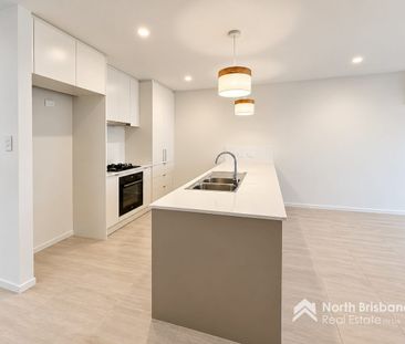 LOW-MAINTENANCE LIVING IN NARANGBA - Photo 6