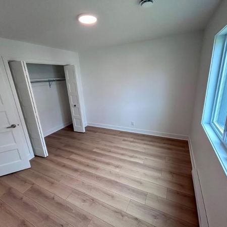 3 CH - 1 SDB - Granby - $1,625 /mo - Photo 3