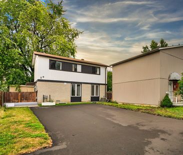 For Lease - 29 Hector Court, Brampton, Ontario - Photo 2