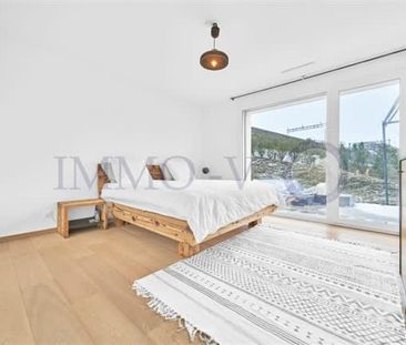 3.5 Zimmer, EG - Photo 6