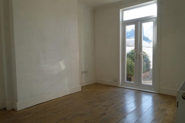 Newstead Road, Middlesbrough, TS4 2HJ - Photo 1