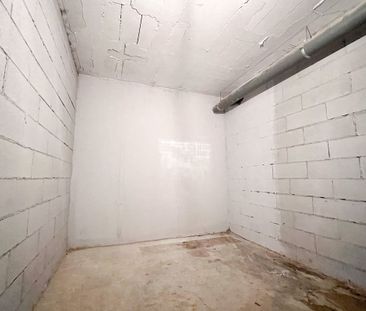 Casares, Casares, Málaga - Photo 1