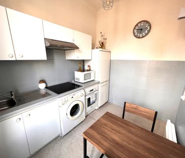 A LOUER STUDIO PARC IMPERIAL - Photo 4