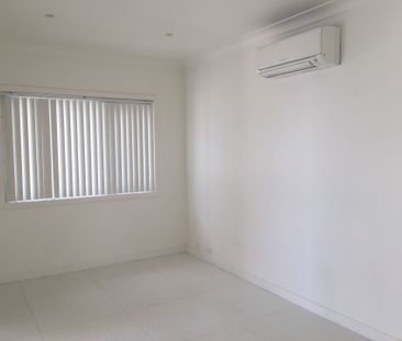 Modern Cosy Granny Flat - Photo 6