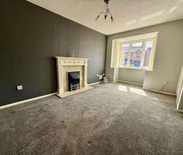 Meadowsweet Road, Hamilton, Leicester, Leicestershire, LE5 - Photo 2