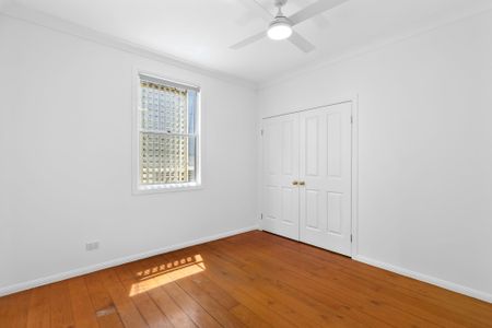 17 Bellavista Terrace, Paddington QLD 4064 - House For Rent | Domain - Photo 2