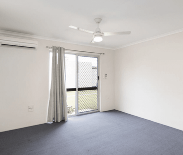 1/31 Cottell Street - Neat & Light-Filled 2 Bedroom Unit - Photo 3