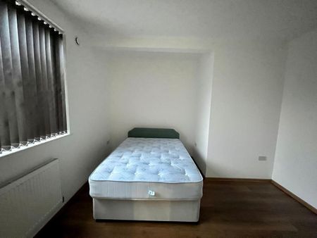 3 bedroom bungalow to rent - Photo 5