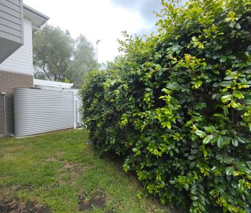 Brilliant with light and lifestyle - Photo 2