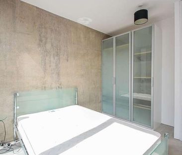 Worsley Street, Castlefield, Manchester, M15 - Photo 4