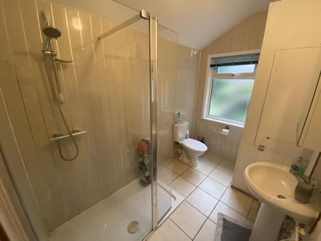 3 bedroom house to rent - Photo 4