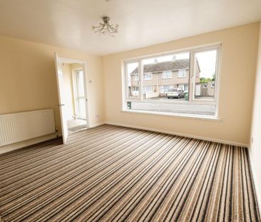 Clifton St BS20 6TE - Photo 5