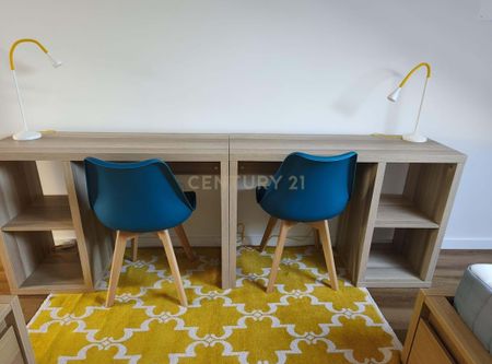 Corroios, Setúbal Municipality - Photo 4