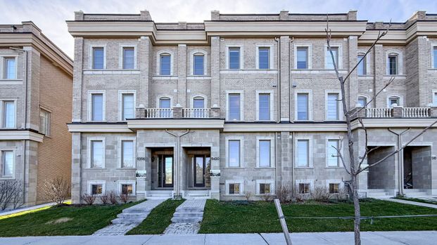 For Lease - 9400 Bayview Avenue Unit# Main, Richmond Hill, Ontario - Photo 1